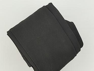 badury: Reserved, Spodnie materiałowe damskie, rozmiar S — 6