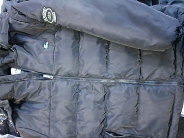 Zimske jakne: NOVI MODELI 
s.m.l.xl.xxl
11000din — 28