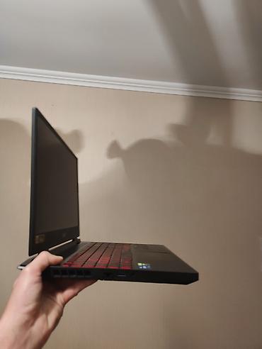 acer nitro 1: Yeni Acer Nitro, 15 ", Intel Core i5, 512 GB — 4