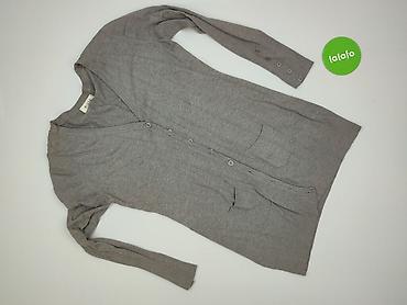sweter hampton republic: Miaoni, Kardigan damski, rozmiar XL — 2
