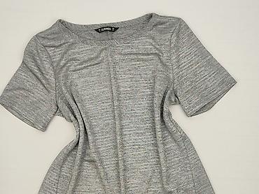 cytrynowe bluzki: Dunnes Stores, Bluzka damska, rozmiar M — 1