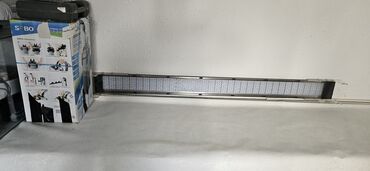 сколько стоит аквариум: Akvarium bitki isigi 
1.50 sm
360 azn alinib 
Ultra usiglanmasi da var