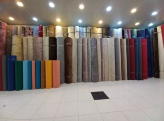 Kovrolin: 🧶 KOVROLİN SATIŞI – Geniş çeşid, sərfəli qiymətlər! 🧶 Eviniz — 21