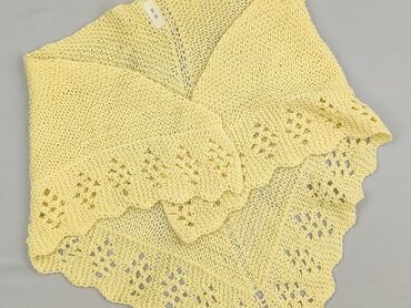 Scarf, Female, condition - Perfect