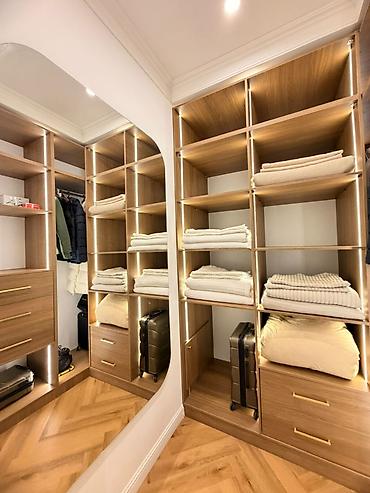 Продажа домов: Дом, 320 м², 7 комнат — 23