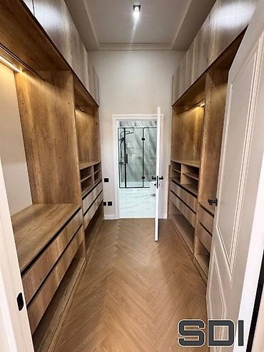 Продажа домов: Дом, 360 м², 7 комнат, Агентство недвижимости, Евроремонт — 23