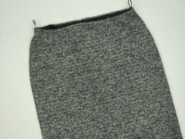 allegro spódnice rozkloszowane: Women`s skirt, size 6XL (EU 52)