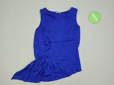 bluzki elsa: Orsay, Top damski, rozmiar S — 2