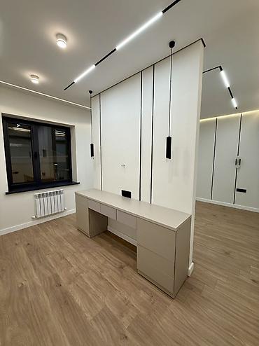 Продажа домов: Дом, 245 м², 5 комнат, Собственник, Дизайнерский ремонт — 31