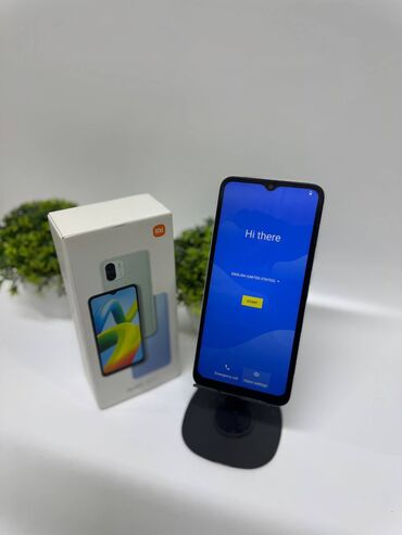 Redmi: Redmi, Redmi Note 11S, 128 ГБ — 16