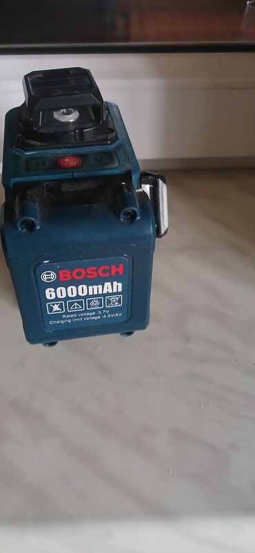 Perforatorlar: Hamisi bir yerde satilir - Brend/model: Bosch GBH 2-26 DFR -da lalafo.az — 14 Perforatorlar: Hamisi bir yerde satilir - Brend/model: Bosch GBH 2-26 DFR — 14