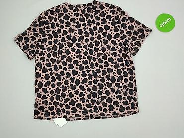 derrick rose: Dazy, T-shirt damski, rozmiar L — 3