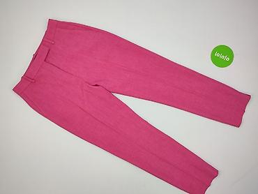 matalan: M&S Collection, Spodnie materiałowe damskie, rozmiar M — 2