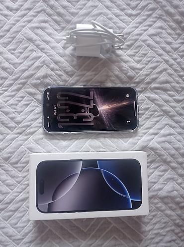 iphone 8plus 256: IPhone 16 Pro, Б/у, 512 ГБ, Black Titanium, Зарядное устройство, Защитное стекло, Чехол, 86 % — 5