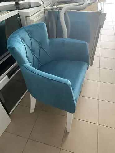 polovni nameštaj iz uvoza novi sad: FoteljicaNasuponudumozetevidetinatrpezarijskinamestajns.rs|x|x|x|xFote