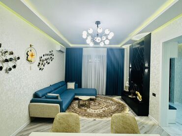 Həyət evləri və villaların satışı: 4 otaqlı, 130 kv. m, Kredit yoxdur, Yeni təmirli — 10