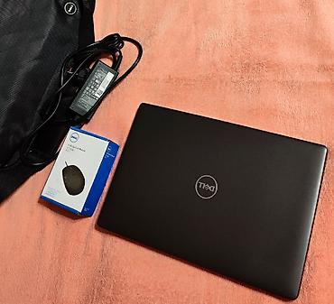 80: Для программирования, Б/у, Intel Core i7 — 2