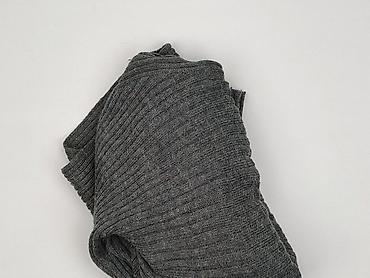 simple sweter: Lindex, Kardigan damski, rozmiar S — 6