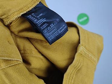 pull and bear dungarees: H&M Divided, Sukienka damska, rozmiar M — 6