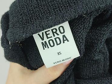 zima: Vero Moda, Sweter damski, rozmiar XS — 5