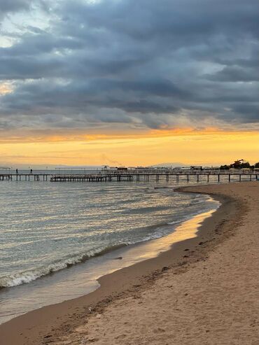 Продажа квартир: 1 комната, 17 м² — 16