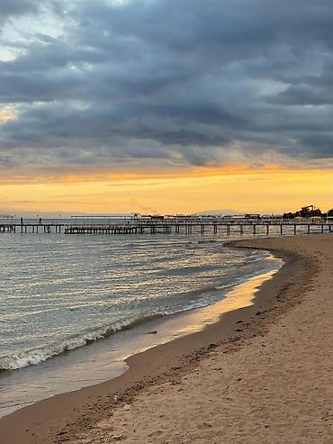 Продажа квартир: 1 комната, 19 м² — 12