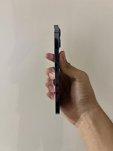 iphone 10plus: IPhone 13 Pro Max, Б/у, 256 ГБ, Sierra Blue, 79 % — 4