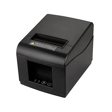 Ticarət printerləri və skanerləri: Xprinter. Çap Printer. Pos Printer. 1 ədədi üçün 49 azn. 10+ — 1