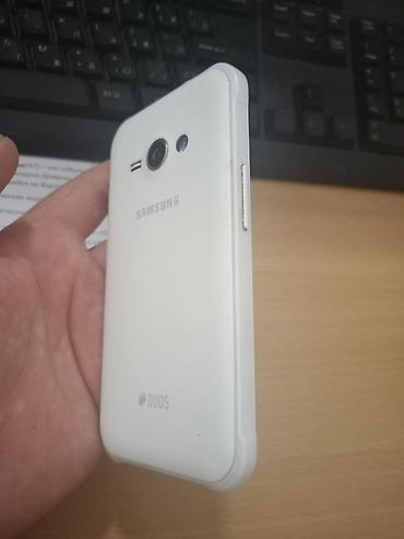 микро сд карты: Смартфон Samsung Galaxy (серия с физической кнопкой «Домой») в белом — 4