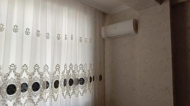 hovsanda kredit evlər: 3 otaqlı, Yeni tikili, 105 kv. m — 8