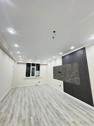 Продажа квартир: 2 комнаты, 62 м², 3 этаж — 2