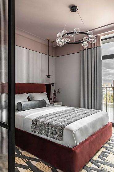karagay resort: Ищете идеальное место для отдыха в самом сердце Бишкека? 🏙️ Наши — 1