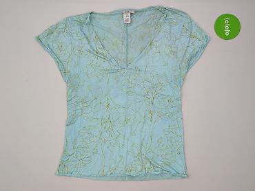 biustonosz 85f: Filippa K, Bluzka damska, rozmiar M — 2
