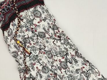 sukienka na wesele odcinana pod biustem: J. Stars, Women`s dress, size S (EU 36)