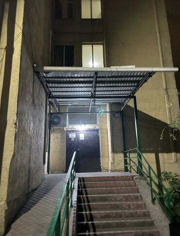 Продажа квартир: 3 комнаты, 69 м², Индивидуалка, 6 этаж, Евроремонт