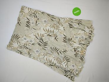 mbym spódnice: Marks & Spencer, Spódnica damska, rozmiar 3XL — 3