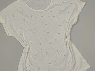 Charm, Women`s T-shirt, size S (EU 36)