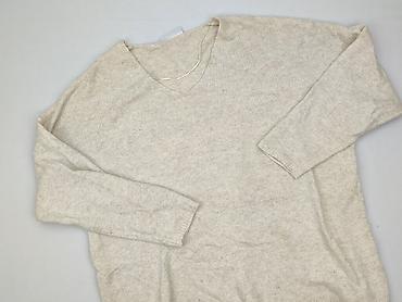 lab industries: Janina, Sweter damski, rozmiar XL — 1