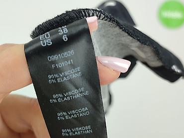 dior bluzki: ASOS Design, Top damski, rozmiar S — 7