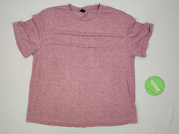 polo primark: Shein, T-shirt damski, rozmiar M — 2