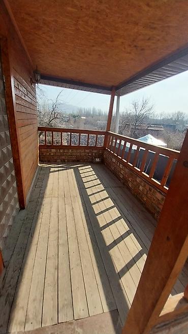 Продажа дач: Срочно продаю дачу, с.Арашан, СТ "Электрик", ул.Тепловик, участок, 3 — 3