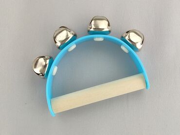 Rattle for infants, condition - Perfect