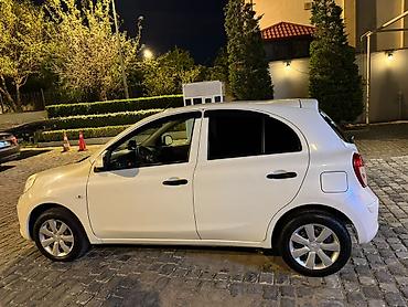 Продажа авто: Salam maşın təcili satılır hec bir problemi yoxdur udarı vuruqu — 7