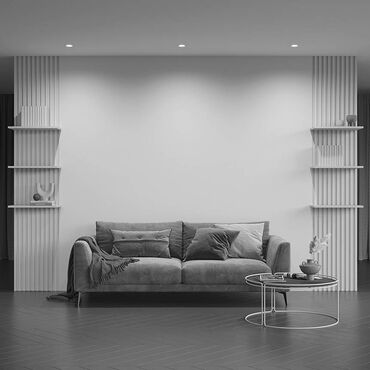 Накладные потолочные светильники: 💡 Софиты | Встраиваемые, накладные под гипсокартон. натяжной поток и — 19