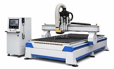 лазерная сварка: ✅🇦🇿Ōlkemizde ilk‼️‼️ ⚙️En ucuz qiymete "mm" deqiqlikle 0.3mm-15mm — 5