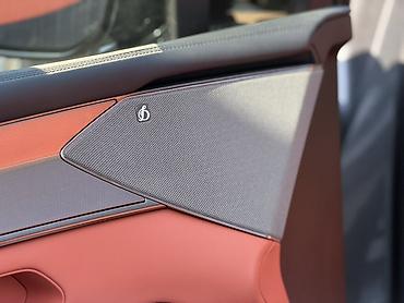 бу чехлы: BYD Tang L: 2025 г., 1.5 л, Автомат, Гибрид, Внедорожник — 4
