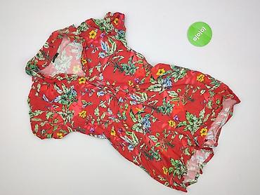 buty john deere: Medicine, Sukienka damska, rozmiar S — 2