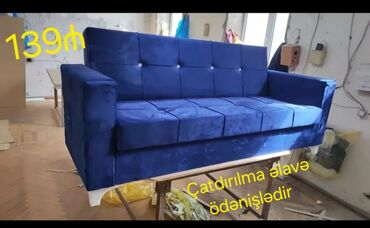 Divanlar: Divan, Yeni, Açılan, Bazalı, Parça, Ödənişli çatdırılma -da lalafo.az — 72 Divanlar: Divan, Yeni, Açılan, Bazalı, Parça, Ödənişli çatdırılma — 72