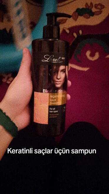 Ətriyyat: SATILIR HAMİSİ İSTEYEN OLSA YAZSİN Bir neçə ətir seçimi: - TEONA Eau -da lalafo.az — 5 Ətriyyat: SATILIR HAMİSİ İSTEYEN OLSA YAZSİN Bir neçə ətir seçimi: - TEONA Eau — 5