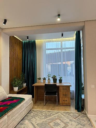 Продажа коттеджей и домов: 4 комнаты, 160 м², 6 соток, Бишкек — 8